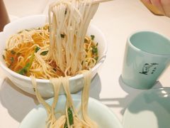 -天和晟烤鸭店(世纪坛店)