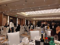 -北京中国大饭店