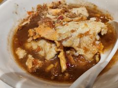 -福巷湘食小馆·猛火现炒(上海首店)