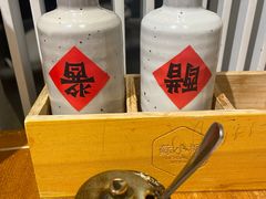 -苏小柳手作点心(控江旭辉分院)