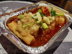 -肆幺幺烤肉(乐汇城店)