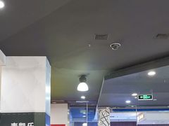-麦凯乐(尚志大街店)