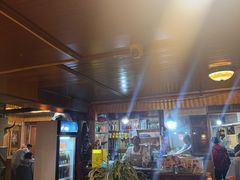 -顺顺小吃(独克宗古城店)