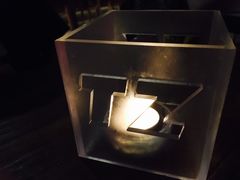 -TZ House音乐现场(茅台店)