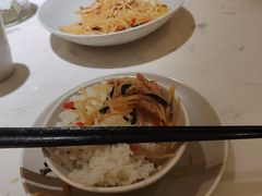 -福厨餐厅·宜昌地标美食(水悦城店)
