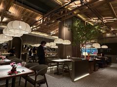 -J·one Bistro吉萬酒厨·牛排