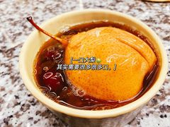 -天津卫码头(南开大悦城店)