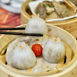 点都德秋季新品打卡✨秋天的第一顿早茶  