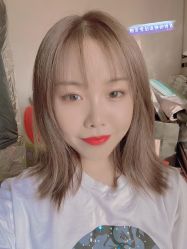 中发-P.STYLE 派斯造型