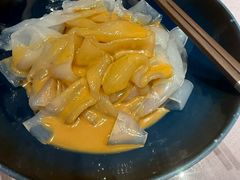 -金时代顺风大酒店(静安大融城店)