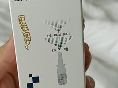 -上海市东方医院(总院)