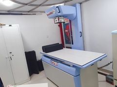 -申普宠物医院·心脏介入·心血管微创(总院)