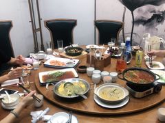 -颐朵佳宴(金丰商业广场店)