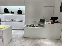 -三宅一生 ISSEY MIYAKE(北京SKP店)