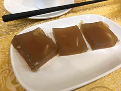 -九大簋家宴(北京路店)