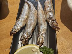 -胜代日本料理(云程巷小区店)