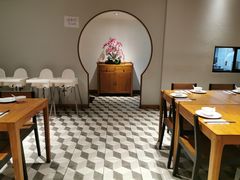 大堂-泰华海鲜中餐厅(普吉镇店)