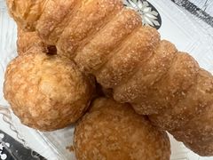 -象山酥院(深圳北站店)