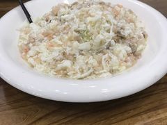 -砂锅李(九江路店)