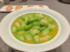 -钱塘花园·宁波菜