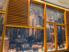 -井格重庆火锅(新世纪店)