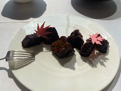 -人间采蜜(海信广场店)