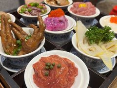 -楠火锅(广州总店)