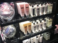 -Victoria's Secret(杭州湖滨银泰in77店)