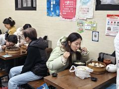 -万寿斋(山阴路店)
