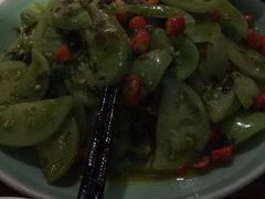 -德叔阙里·衢州菜馆(月湖店)