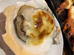 -烧蠔帮·湛江生蚝(南桥店)