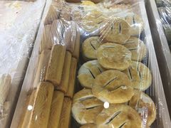 -稻香村(文殊院旗舰店)