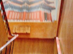 -北京老门框爆肚涮肉馆(凤城六路店)