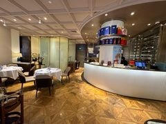 -新雅(丰盛里店)