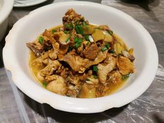 -壹盏灯(惠农店)