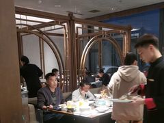 -百富源·海鲜辽菜(张士店)