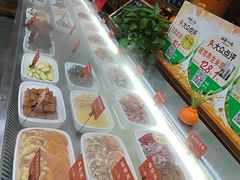 -耕渔小院·湖南鱼鲜(望城店)