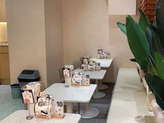 -雲物·云南小馆(好悦天地店)