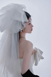 -今生有约国际精品婚纱摄影(苏州店)