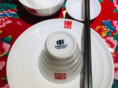 -山西会馆·晋菜·晋商宴·民俗博物馆(体育路店)
