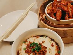 -金鼎轩(方庄天坛店)