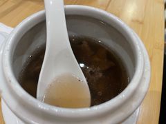 -狮头牌卤味研究所·卤味饭(花城汇南区店)