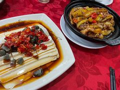 -毛家湘味楼(虹梅店)