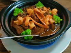 -道南書院·私房菜·早午茶·茶馆