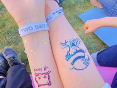 -济南国际园博园