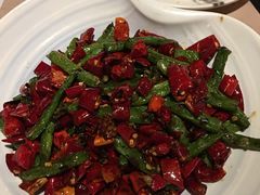 -胡桃里音乐酒馆(环亚凯瑟琳广场店)