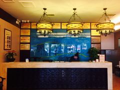 -固元堂(摩方分院)