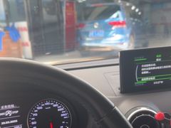 -壹伍陆连锁汽车维修美容(宝安中心区店)