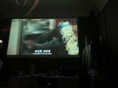-泽西岛·影院沐足SPA(西大街店)