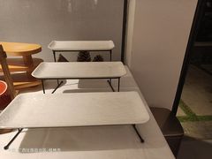 -霁云上院餐厅